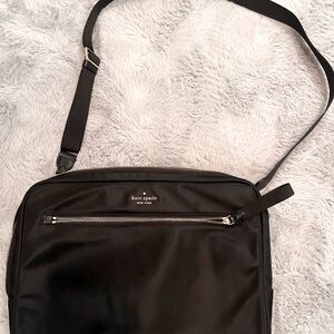 Kate Spade laptop bag